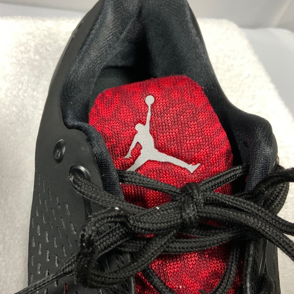 Air Jordan Men's Trainer ST Team - Size 11 - Picture 13 of 15